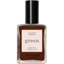 MANUCURIST GREEN LAK ORME 15 ml