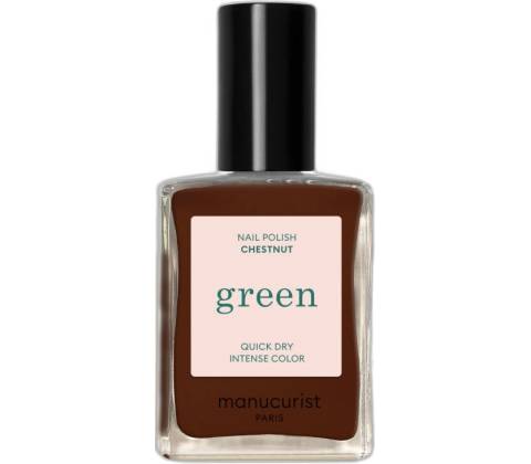 MANUCURIST GREEN LAK ORME 15 ml
