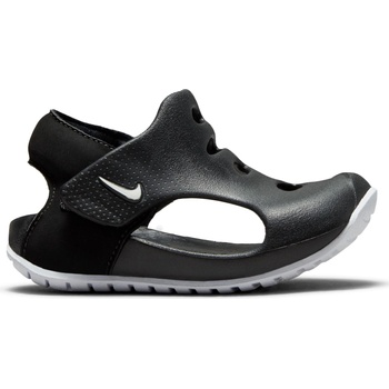 NIKE Сандали sunray protect 3 td