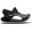 NIKE Сандали sunray protect 3 td