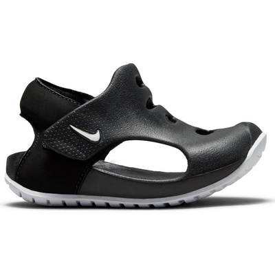 NIKE Сандали sunray protect 3 td