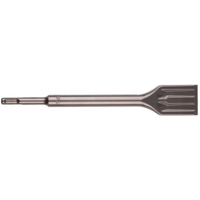 MILWAUKEE Sekáč SDS-PLUS ''SLEDGE" široký 250x40 mm