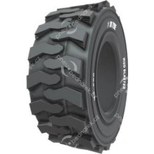 VK Tyre VK 600 MUD Blaster 10/80-16,5 138/130A2 TL