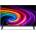 Sharp 24HA1405E