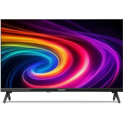 Sharp 24HA1405E