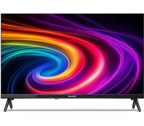 Sharp 24HA1405E