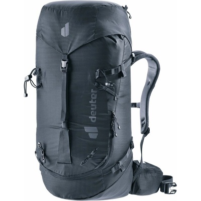 Deuter Guide 32+6l SL Black černá
