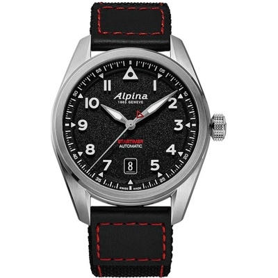 Alpina AL-525BW4S36
