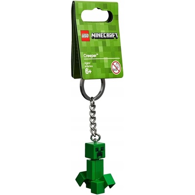 LEGO® Minecraft 853956