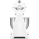 Kuchyňské roboty Smeg SMF03WHEU