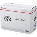 Canon 5724C001 - originální
