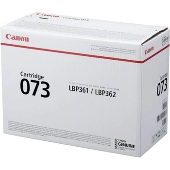 Canon 5724C001 - originální