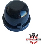 Paolo Гумена капачка за фар 70мм (182086)