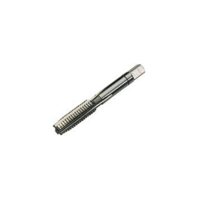 VOLKEL 27378-1 Sadový ruč.záv.M30x3.5 HSS-G