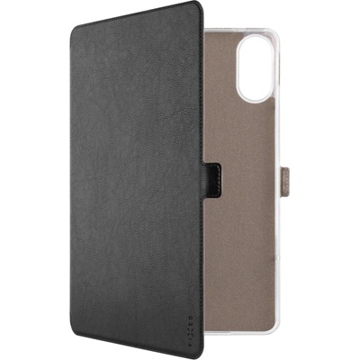 FIXED Topic Tab pro Xiaomi Redmi Pad 2 Pro 4G/5G/POCO Pad 4G/5G/Xiaomi Redmi Pad Pro 4G/5G FIXTOT-1656-TR černé