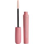 Lumene Спирала за обем и дължина Nordic Berry, черна, 8 ml - ozone