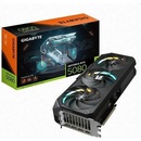 Gigabyte GeForce RTX 5080 GAMING OC 16GB GV-N5080GAMING OC-16GD