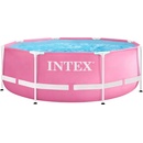 Intex 28290