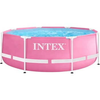 Intex 28290