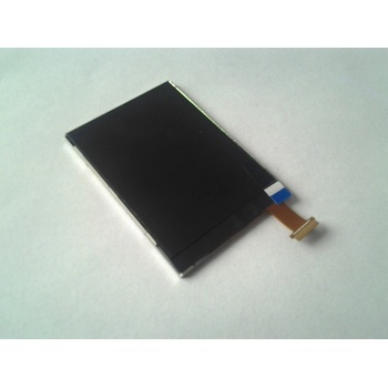 LCD Displej Nokia 6700s