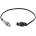 Lambda sonda VALEO 368442