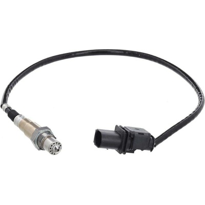 Lambda sonda VALEO 368442