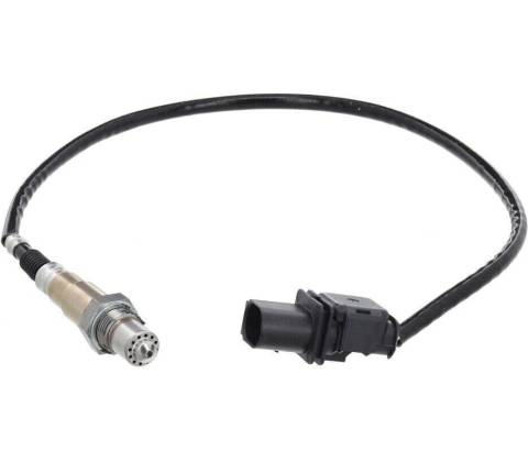 Lambda sonda VALEO 368442