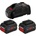 Bosch 1600A0214C