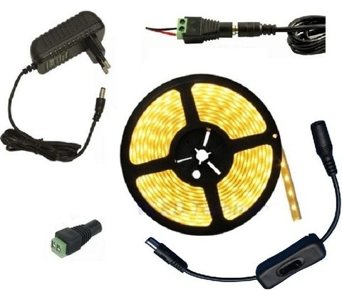 Lighting 351302