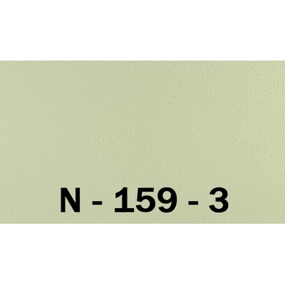 Het W-Grund Impuls 12 kg N - 159 - 3