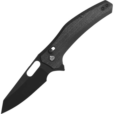QSP Knife Emu Pocket knife Blade QS164-A2