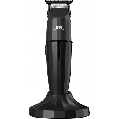 JRL FF 2020TB Onyx černý