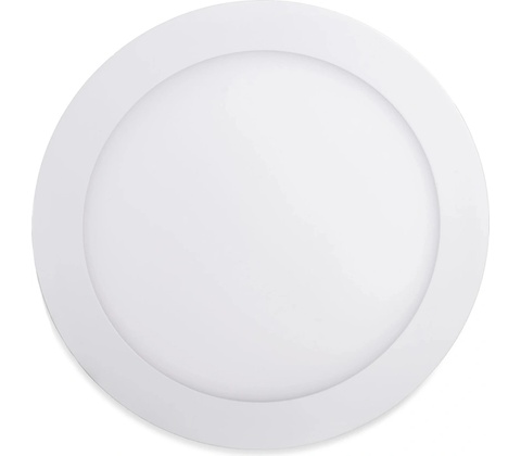 LED Solution 7856