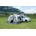 Brunner Rambler