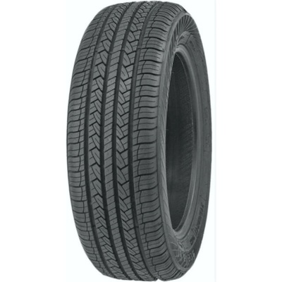Massimo STELLA-S1 225/60 R18 100H