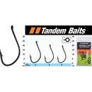 Tandem Baits Stealth Chod vel.2 10 ks