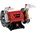 Einhell TC-BG 150 B 4412634