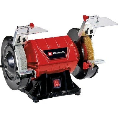 Einhell TC-BG 150 B 4412634