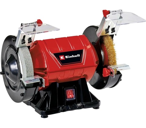 Einhell TC-BG 150 B 4412634