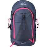 Loap ARCTIC 45 - sportisimo - 187,74 лв