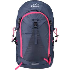 Loap ARCTIC 45 - sportisimo - 187,74 лв