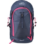 Loap Arctic 45 Тъмносин (bh24116-l23j)