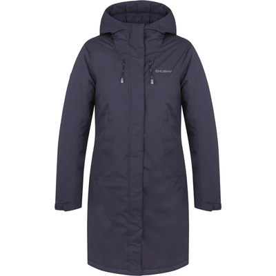 Husky Narvik dark blue