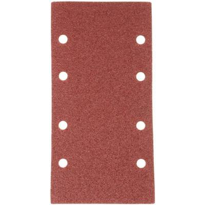 Papier brúsny CFS-S20L 94x185 P100 5ks/bal