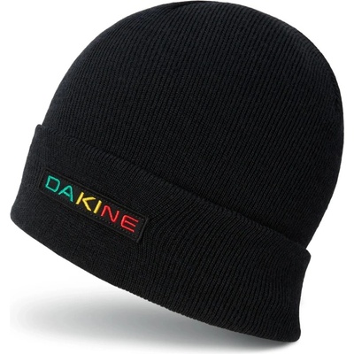Dakine Payton Black