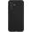 Sentio Калъф Back Cover за Samsung Galaxy A36 Pure Black