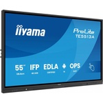 iiyama ProLite TE5513A-B3AG