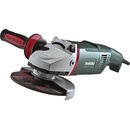 Metabo WX 17-150