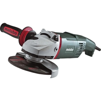 Metabo WX 17-150