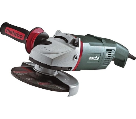 Metabo WX 17-180